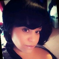 Kelly Pina