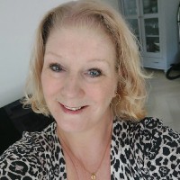 Ingrid M. Deen-Reijnders