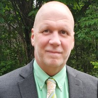 Andy Vansant