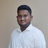 Ilman Iqbal