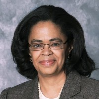 Marilyn Toland