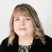 Tara Johnson
