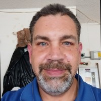 Wayne Gilleo