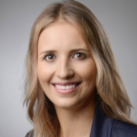Franziska Wiegel