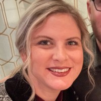 Heidi Moore