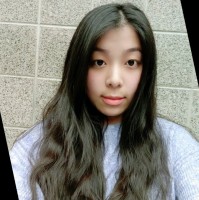 Joanna Xie