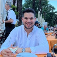 Mert Arabacı