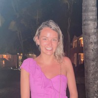 Brianna Scott