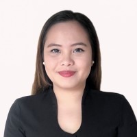 Michelle Van Palado