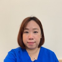 Minghui Yong