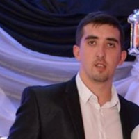 Denis Suljić