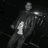 Akshat Mishra