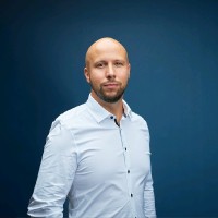 Andreas Schnörr