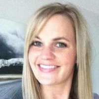 Brittni Renner