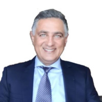 Omid Zaheri
