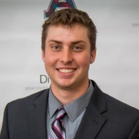 David Suidgeest