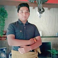 Bayu Young
