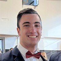 David Iaione