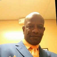 George A. Jett