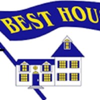 Best House Jaca Jaca