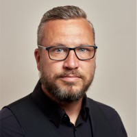 László Szigeti