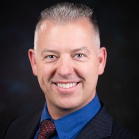 Michael Clothier