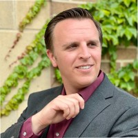 Joe Fernicola