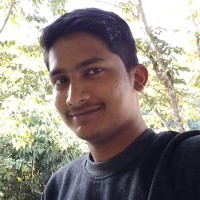 Satish Digole