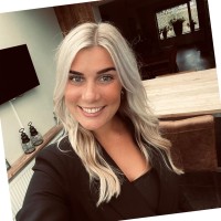 Simone Boekholt