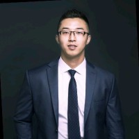 Francis Zheng