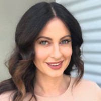 Janey Bytheway
