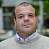 Benjamin Joannou - Investor comms specialist