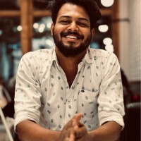 Jeeva Saravanan