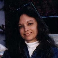 Melody Lassalle