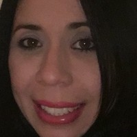 Lisbeth Barroeta