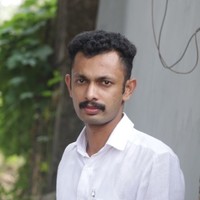Ansal Ali