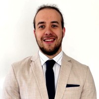 Niklas Funke