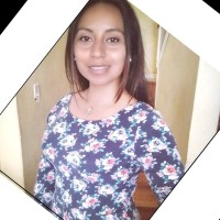 Vanessa Rosales Maldonado