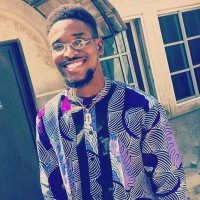 Chukwu Ikenna