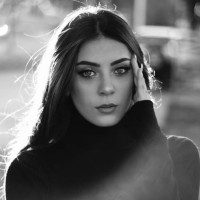 Sabina Hidalgo