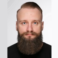 Szymon Grygorkiewicz