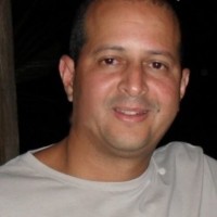 Reginaldo Aniceto ∴