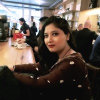 Darshana D.