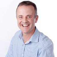 Vermaak Emile
