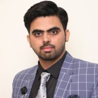 Bilal Riaz
