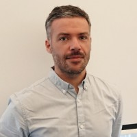 Clément Berthet