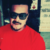 Dev Nanda