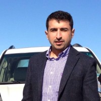 Hassan Mohammed