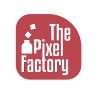 Pixel Factory