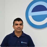 Ramesh Sellapan